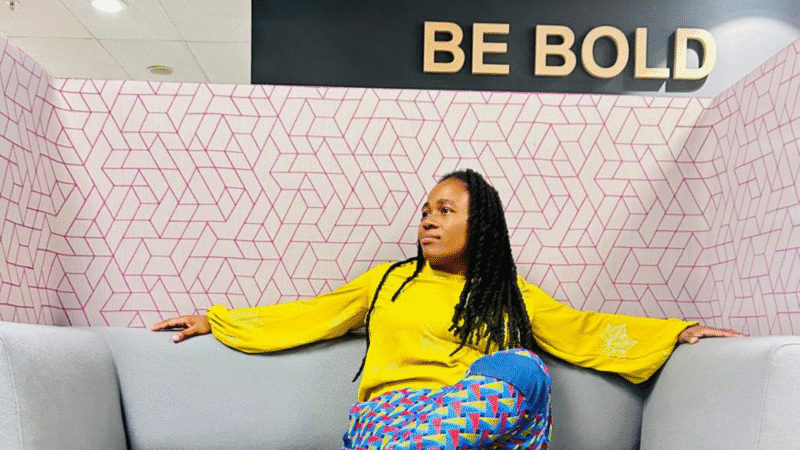 10bthembi - Decision Making