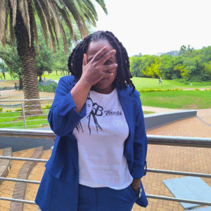 10BThembi-Fear-of-failure